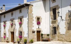 Casa Rural Lakoak